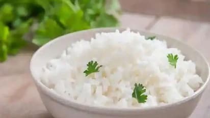 वजन घटाने के लिए चावल छोड़ना सही या गलत? 99 प्रतिशत भारतीय डायटिंग में कर बैठते हैं इतनी बड़ी गलती