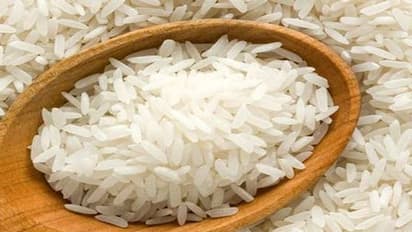 ভারতের চালেই খিদে মিটতে চলেছে চিনাদের, লাদাখ উত্তেজনার মধ্যেই বাণিজ্যনীতিতে বদল