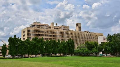 Study in these 6 Indian Universities to boost your job prospects