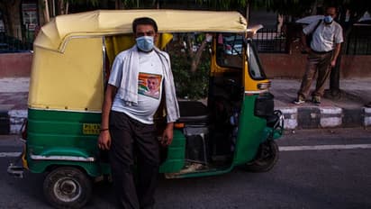 Delhi: The only Indian city in top 100 best cities list