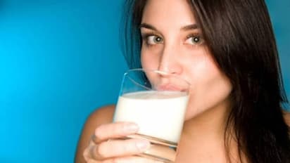 সকালে না রাতে, টাইপ ২ ডায়াবেটিসে আক্রান্ত রোগীরা কখন দুধ পান করবেন, জানুন বিশেষজ্ঞের মতামত
