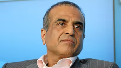 നിലവിലെ നിരക്കിൽ നിലനിൽക്കാൻ കഴിയില്ല, നിരക്ക് ഉയർത്തിയേ പറ്റൂ: സുനിൽ മിത്തൽ