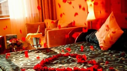 Marraige for a Day: নিখরচায় একদিনের জন্য মিলবে সুন্দরী বউ, হবে হানিমুনও