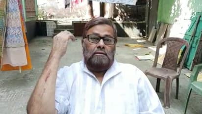 বিজেপিতে যোগদানের 'মাশুল', বীরভূমের আক্রান্ত দলের সংখ্যালঘু সেলের পদাধিকারী