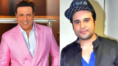 ভালবাসার আগেই শরীর দেওয়া নেওয়া, 'One Night Stand' করেই প্রেমে মজেছিলেন এই বলি অভিনেতা