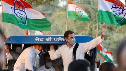 Goa poll 2022 : கருத்து கணிப்பு பொய்.. கோவாவில் 'காங்கிரஸ்' ஆட்சி அமைக்கும் !! முன்னாள் தேர்தல் ஆணையர்..