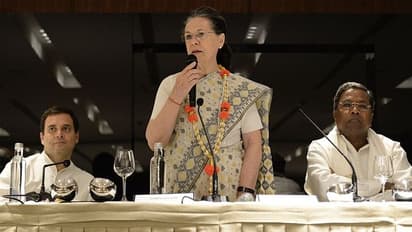 कांग्रेस ने किया बड़ा ऐलान, प्रतिभा वीरभद्र सिंह होंगी हिमाचल की अध्यक्ष, आनंद शर्मा संचालन कमेटी के चेयरमैन