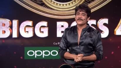 బిగ్బాస్ ఫ్యాన్స్ కి బిగ్ షాక్ ఇవ్వబోతున్న స్టార్ మా ?