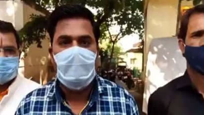 'বিনা নোটিশেই বন্ধ অ্যাকাউন্ট', টুইটারের শীর্ষ আধিকারিকের বিরুদ্ধে এফআইআর দায়ের