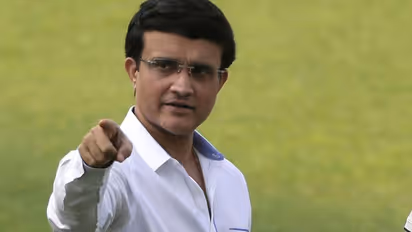 சார் கங்குலி கிட்டலாம் பேசணும்னு நெனச்சாலே உடம்பு  நடுங்குது அடிவாங்க முடியாது.. பயத்தில் நடுங்கிய தரகர்..!