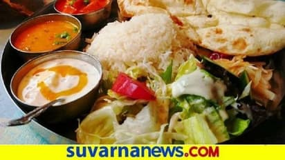 ಹೋಟೆಲಲ್ಲಿ ತಿಂದ 30 ಜನ ಅಸ್ವಸ್ಥ!