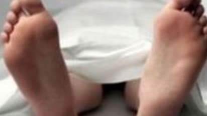 সন্তান না হওয়ার 'মাশুল', শ্বশুরবাড়িতে মিলল গৃহবধূর ঝুলন্ত দেহ