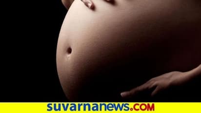 ಗರ್ಭಪಾತ ಗರಿಷ್ಠ ಮಿತಿ 20ರಿಂದ 24 ತಿಂಗಳಿಗೆ: ಮಸೂದೆ ಪಾಸ್‌!