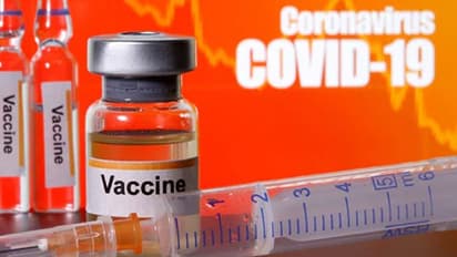 করোনা টিকা আসতে কত সময় লাগবে, প্রশ্ন তুলে নতুন করে ট্রায়াল শুরুর পথে অ্যাস্ট্রোজেনেকা