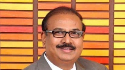 Vaccine Update : बूस्टर डोज देने का सही समय  दूसरी डोज के 6 महीने बाद : भारत बायोटेक के सीएमडी