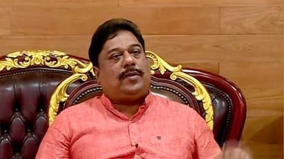 'ചെന്നിത്തല കാലുപിടിച്ചു, പിണറായിക്കൊപ്പം മാണി കാപ്പികുടിച്ചതോടെ കേസില്ലാതായി'; ബിജു രമേശിന്റെ ആരോപണങ്ങള്