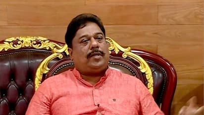 ജയിലിൽ പോകാൻ തയ്യാർ, യുഡിഎഫ് കാലത്ത് പല രീതിയിൽ നിരന്തരം ദ്രോഹിച്ചു; അന്വേഷണം സ്വാഗതം ചെയ്ത് ബിജു രമേശ്