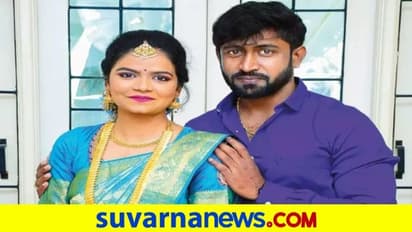 ಡ್ರಗ್ಸ್ ವಿವಾದದ ಸದ್ದಿನಲ್ಲಿ ನಿಂತ ಮದುವೆ: ಅಂತೂ ಎಂಗೇಜ್‌ ಆದ ನಟ