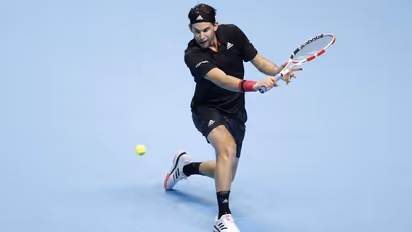 Australian Open 2023: 'Ready to go at the Grand Slam' - Dominic Thiem after overcoming injury anguish