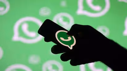 വാട്ട്സ്ആപ്പ് ഉപയോഗിക്കുന്നവര്‍ അത്യവശ്യമായിരുന്ന, കാത്തിരുന്ന പ്രത്യേകത ഇതാ എത്തി; ഫീച്ചര്‍ ഇങ്ങനെ