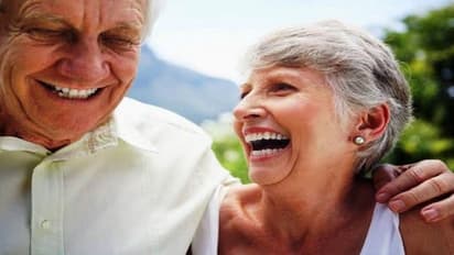 এই খাতে অ্যাকাউন্ট খুললেই প্রতি মাসে পাবেন মোটা অঙ্কের টাকা, নয়া স্কিম কেন্দ্রীয় সরকারের