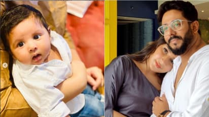 পরিচালকের খোলস ছেড়ে ক্রমশ বেরিয়ে আসছেন রাজ, শুভশ্রী-ইউভানই বদলে দিচ্ছে নির্দেশককে