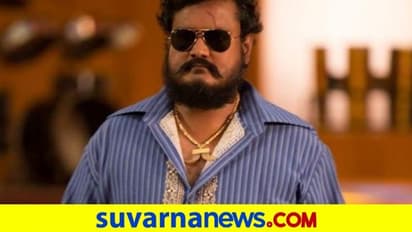 ಗಾಳಿ ಮಾತುಗಳಿಗೆ ದಿನಕರ್ ತೂಗುದೀಪ ಫುಲ್ ಸ್ಟಾಪ್: ದರ್ಶನ್ ಜೊತೆ ಸಿನಿಮಾ?