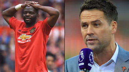 From Michael Owen to Louis Saha: 5 footballers who became richer after retirement