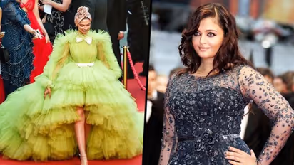 Aishwarya Rai to Deepika Padukone: 5 Bollywood divas who made fashion blunders