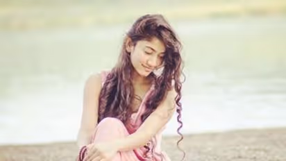 ക്വാറന്റൈനില്‍ ചിത്രീകരിക്കാൻ സായ് പല്ലവിയുടെ സിനിമ!, ബാക്കി 10 ദിവസം മാത്രം