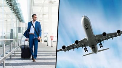 അതിവേഗം കാനഡ വിട്ട് കുടിയേറ്റക്കാർ; കാരണം ഇത്