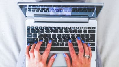 ದೇಶದಲ್ಲೇ ಲ್ಯಾಪ್ಟಾಪ್ ಉತ್ಪಾದಿಸಿದರೆ ಪ್ರೋತ್ಸಾಹಧನ!