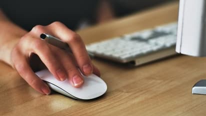   ಕಾವೇರಿ 2.0 ತಂತ್ರಾಂಶದಿಂದ ನೋಂದಣಿ ವೇಗ ಹೆಚ್ಚಿದೆ