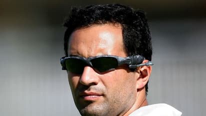 Ashes Series: एशेज सीरीज हार के बाद इंग्लिश क्रिकेट में बड़े बदलाव संभव, एडम होलिओक से हुई शुरुआत