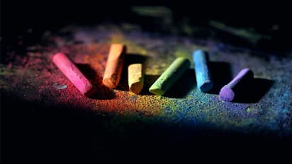 ವಾರ್ಡ್ ರೋಬ್ ವಾಸನೆ ಬರುತ್ತಿದ್ದರೆ ಹೀಗ್ ಮಾಡಿ ನೋಡಿ