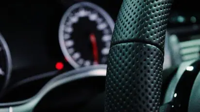 Want to increase your car's mileage? Here are some tips for you