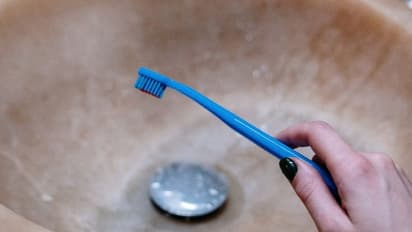 ಬ್ಲಾಕ್ ಆಗಿರುವ ಸಿಂಕ್ ಸರಿಪಡಿಸಲು ಇಲ್ಲಿದೆ ಸೂಪರ್ ಟ್ರಿಕ್ಸ್