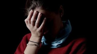 ஒரு மாணவியை 7 பேர் மாறி மாறி அனுபவித்த கொடூரம்.. தூக்கம் இன்றி தவித்த முதல்வர்.. 6 பேரை தூக்கியது தனிப்படை.