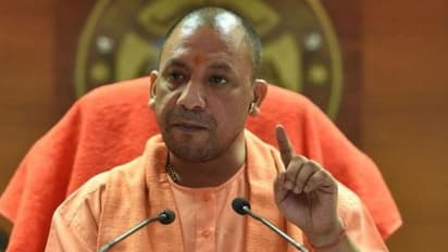 ಯೋಗಿ ಸರ್ಕಾರದ ಮತ್ತೊಂದು ದಿಟ್ಟ ಹೆಜ್ಜೆ; ಪ್ರತಿಭಟನೆ ಮಾಡಿದ್ರೆ ಅಷ್ಟೆ!