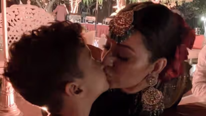 ರಣಾವತ್ ಸಹೋದರಿಯರಿಗೆ ಬಿಗ್ ರಿಲೀಫ್... ಟಚ್ ಮಾಡಂಗಿಲ್ಲ  ಎಂದ ಕೋರ್ಟ್!