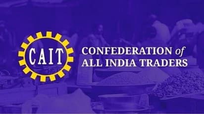 Bharat bandh: CAIT calls for protest over rising fuel prices, GST; Commercial markets to be shut Feb 26