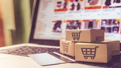 75 ശതമാനം വരെ വിലക്കുറവില് ഫോണുകളും സ്മാര്ട്ട് ടിവികളും; വമ്പന് വില്പ്പന ഇന്ന് മുതല്