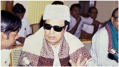 மறைந்த முதலமைச்சர் எம்.ஜி.ஆர் சிறு வயதில் வாழ்ந்த... கேரளா மற்றும் இலங்கையில் உள்ள வீட்டை பார்த்திருக்கீங்களா?