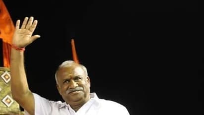 ஆம்ஸ்ட்ராங் கொலையில் ஆளும் கட்சிக்கு தொடர்பு? சிபிஐ விசாரணை வேண்டும் - இந்து முன்னணி கோரிக்கை