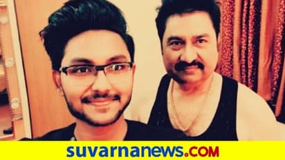 ತಂದೆ ಜೊತೆಗಿನ ಭಿನ್ನಾಭಿಪ್ರಾಯ: ಬಿಗ್‌ಬಾಸ್ ಮನೆಯಿಂದ ಬಂದ ಜಾನ್ ಹೇಳಿದ್ದಿಷ್ಟು..!