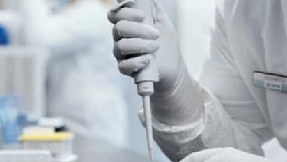 భారీగా తగ్గిన కేసులు: ఏపీలో మొత్తం కేసులు 8,81,061కి చేరిక