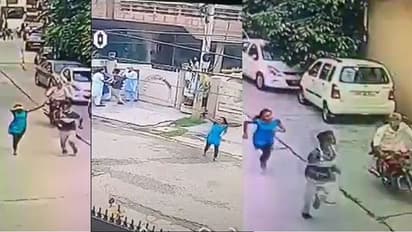 शुरू होने वाला भारत का पहला फेस टेक ट्रैकर, अपराधियों की पहचान आसान होगी