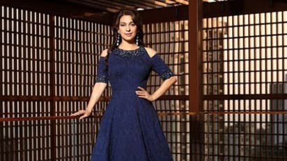 ಮಕ್ಕಳು ಅಂದ್ರೆ ಬರೀ ಕಿರಿಕಿರಿ ಅಂತಾರೆ ಈ ನಟಿ..!