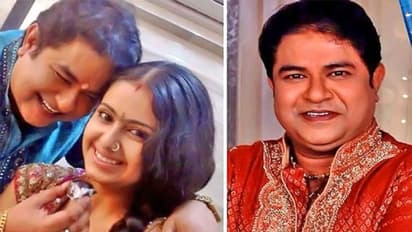 কিডনির সমস্যায় প্রয়াত 'সাসুরাল সিমার কা' অভিনেতা আশিষ রায়, শোকস্তব্ধ গোটা বলিউড