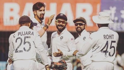 কে রইল দলে, আর কে পড়ল বাদ, ফাইনালের আগে দল ঘোষণা ভারত-নিউজিল্যান্ডের